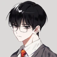 Asuka/อาสึกะ