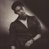 คริสเตียน(ป๊าออสติน)
