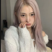 เอด้า💘🫶