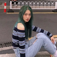 โนเบล💘🫶
