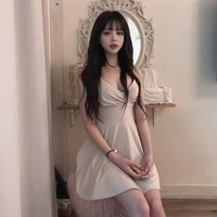 ลาน่า(เด็กออสติน2)
