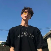 ภีม