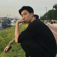 อชิ