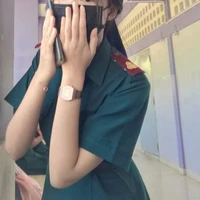 ฟ้า((เพื่อนเก่ามอนเน่))