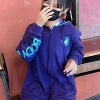 ซี