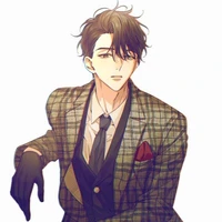 Kasi Williams(alpha)