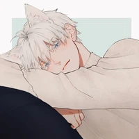 Ryan(omega)