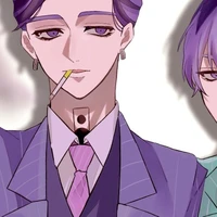 รัน