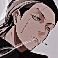 ทาเคโอมิ