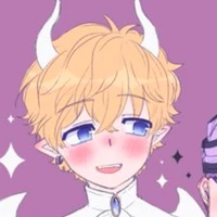 เเอดเอง
