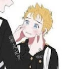ทาเคมิจิในร่าง{ผู้ชาย}