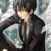 ling  chan