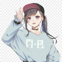 minako kun