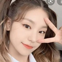 clarissa putri jovita