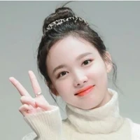 vania Aletta Zakeisha