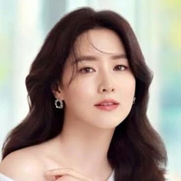 ny // visolla jecy A.