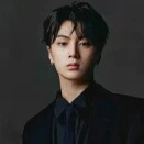 tn // Defan alexander