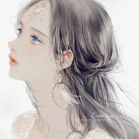 Isabella/Isa /devil Queen/ xia Travis