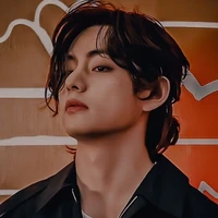 Kim Taehyung