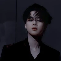 Park jimin