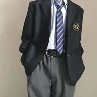 ชายหนุ่มหนึ่งตัว