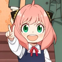 anya