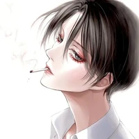 kakak author
