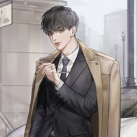 แอดคนจน