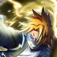 Kaminari