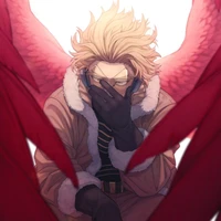 Hawks