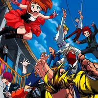 Class 1A