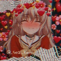autora (eu)