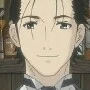 Bartender