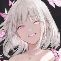 เเอดเอง