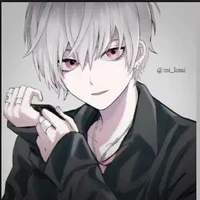 เวย์(เพื่อนพ.น)