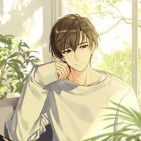 ชงโค(เพื่อนไอหนาว)