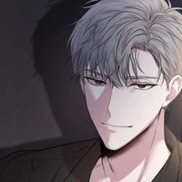 ไช(พ่อไอหนาว+สิบ+อิน)