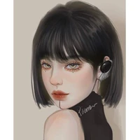 อิน(น้องไอหนาว+สิบ)