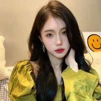 🔥🥀ซีรีย์🥀🔥