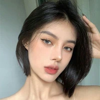🤤ดีญ่า🤤
