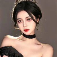 🙆‍♀️จัสมิน[แม่นางเอก]🙆‍♀️
