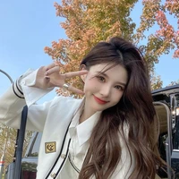 💮ซันเมอร์💮