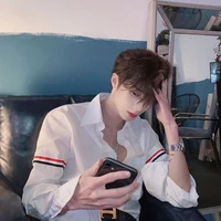 😏เจ้าคุณ😏