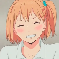 Yachi Hitoka