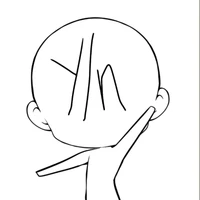 Y/n