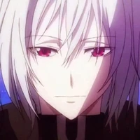 Alexander Miller( papa ) D.D.P