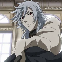 Geremias Miller( abuelo ) D.D