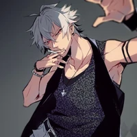 Max Miller( papa ) D.D