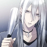 Alex Miller( h .1 )A.D.P