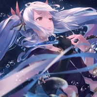 Akemi Miller( h.6) A.D.P